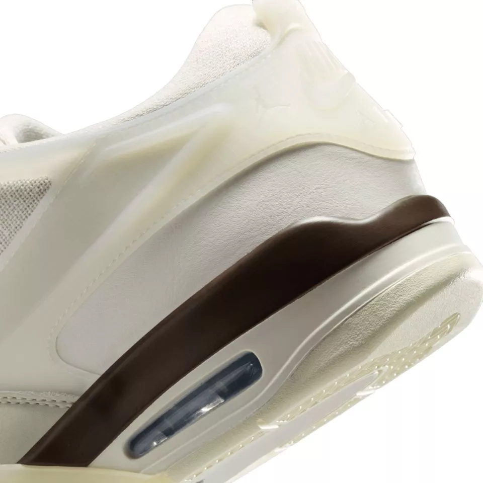 Παπούτσια Jordan Air 4 RM Sneaker