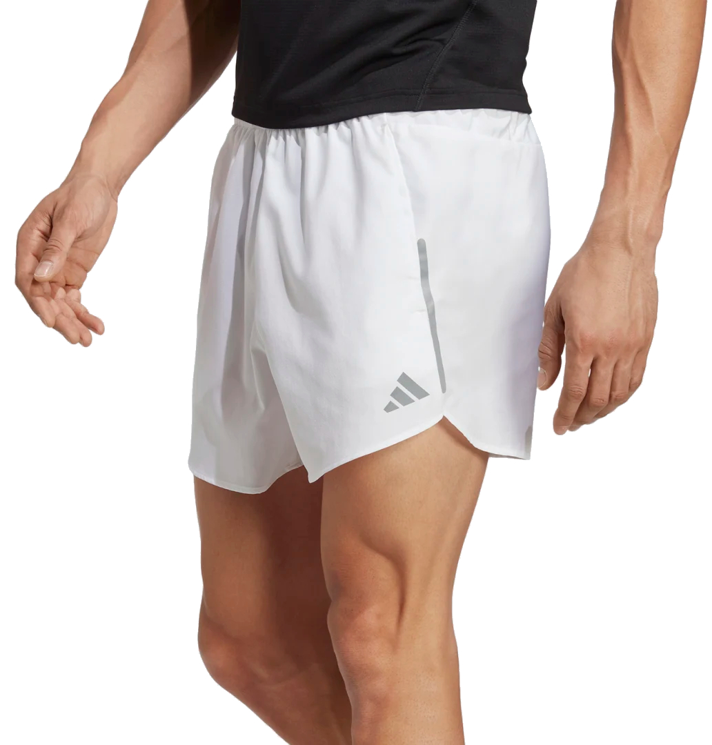 Shorts adidas Designed 4 Running Engineered