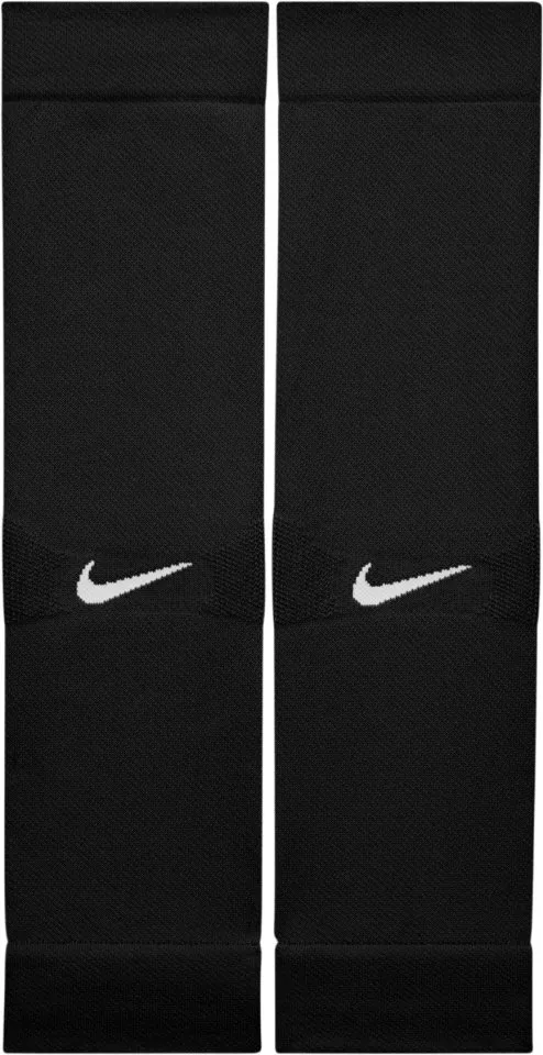 Калъфи за протектори на пищяла Nike VaporFast