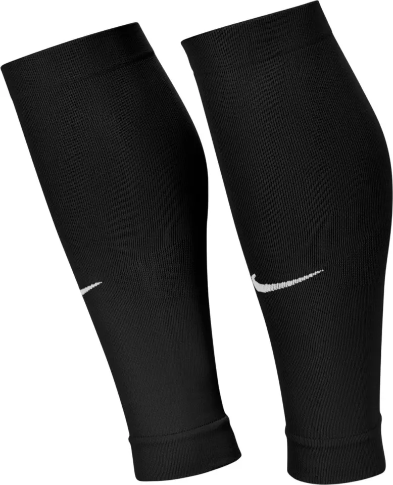 Калъфи за протектори на пищяла Nike VaporFast