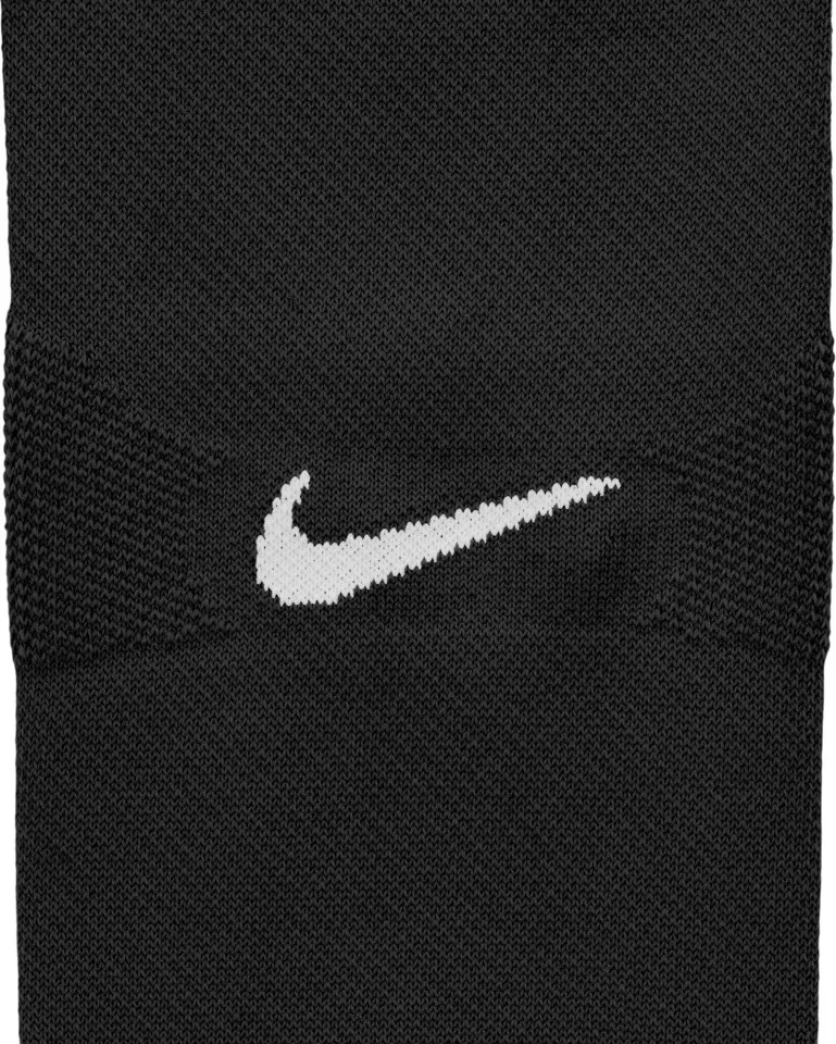 Калъфи за протектори на пищяла Nike VaporFast