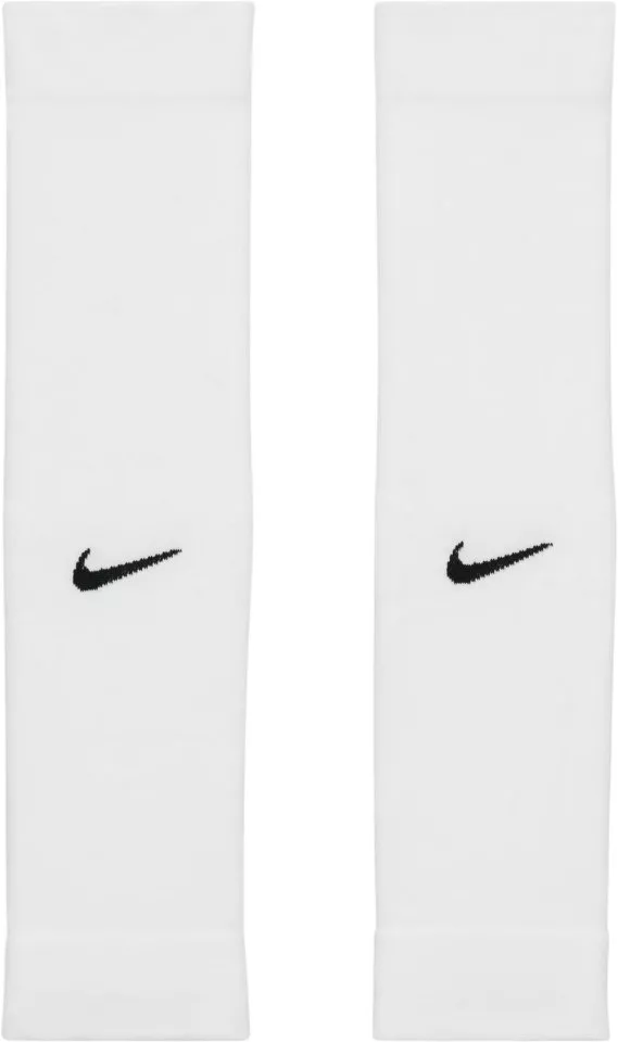 Калъфи за протектори на пищяла Nike VaporFast