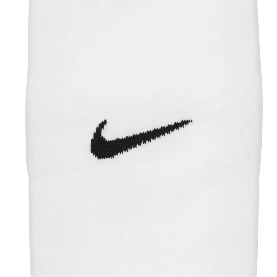 Калъфи за протектори на пищяла Nike VaporFast