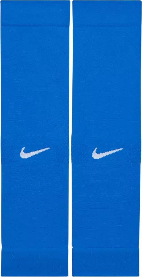 Sípcsontvédő huzatok Nike VaporFast