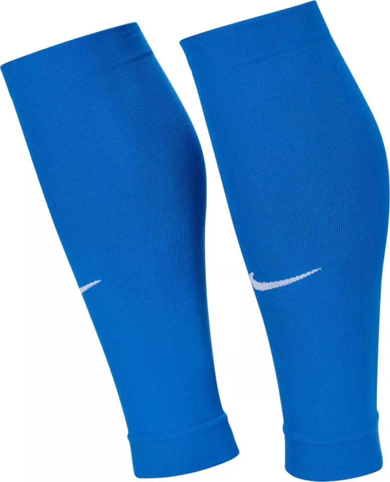 Sípcsontvédő huzatok Nike VaporFast