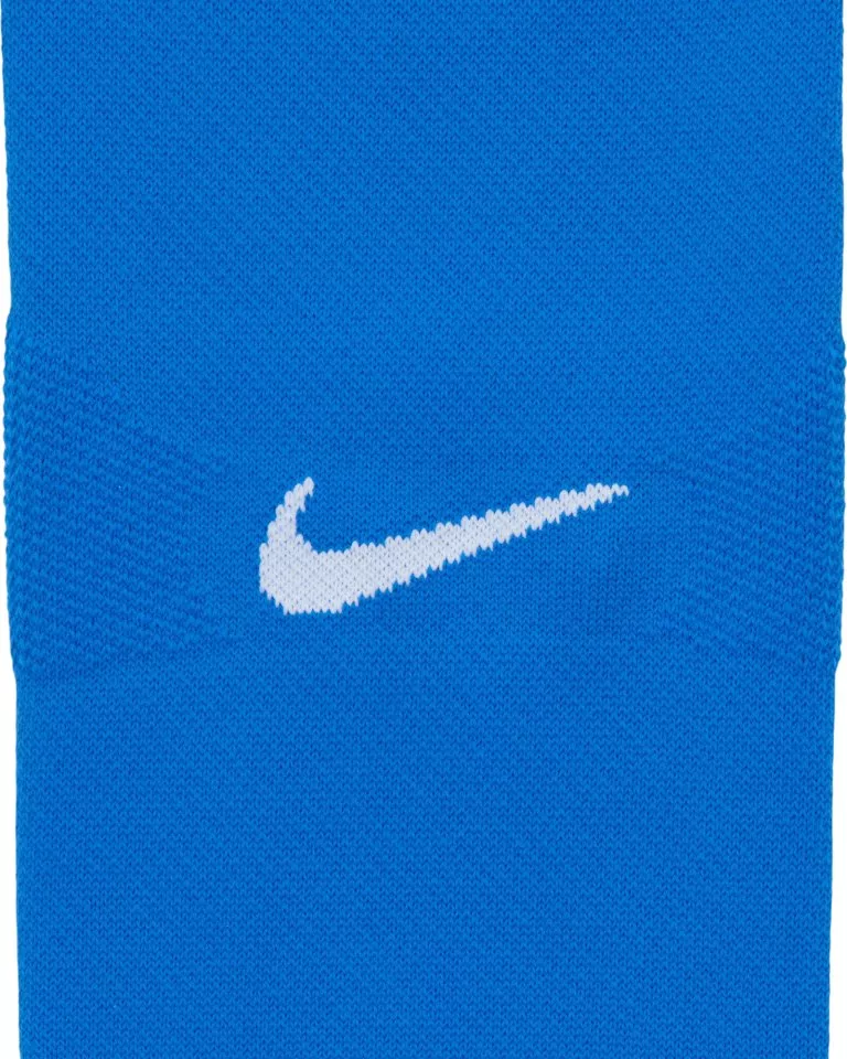 Sípcsontvédő huzatok Nike VaporFast