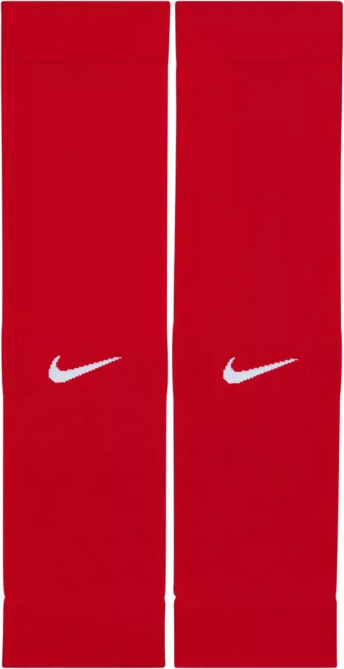 Návleky na štulpne Nike VaporFast