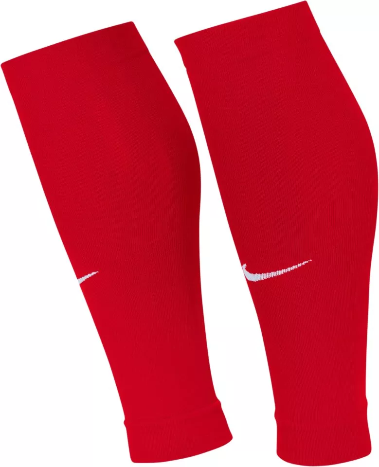 Návleky na štulpne Nike VaporFast