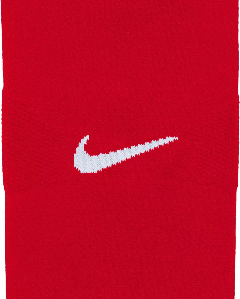 Návleky na štulpne Nike VaporFast