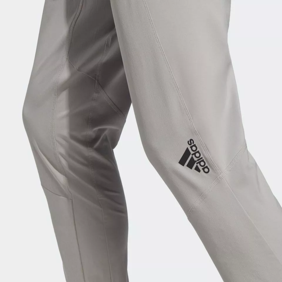 Pantaloni adidas D4T PANTS