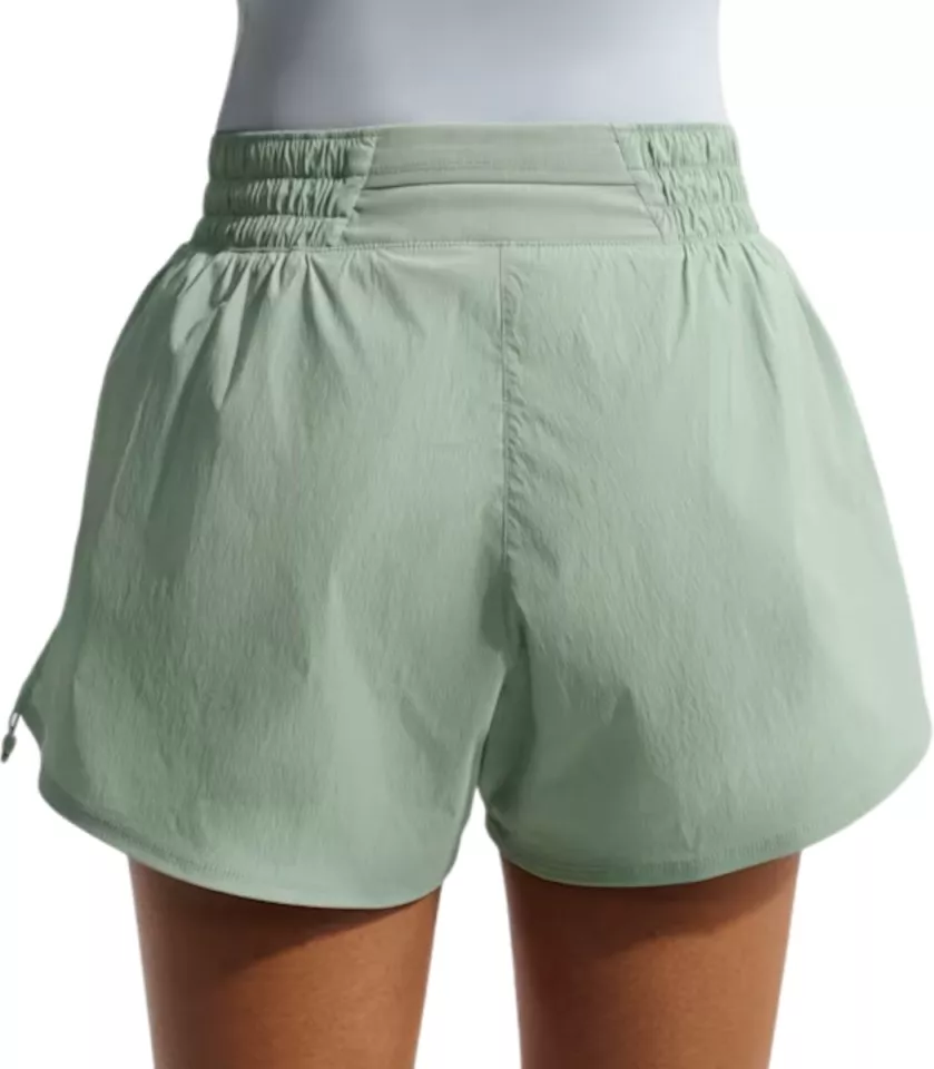 Pantalón corto Nike One 5inch