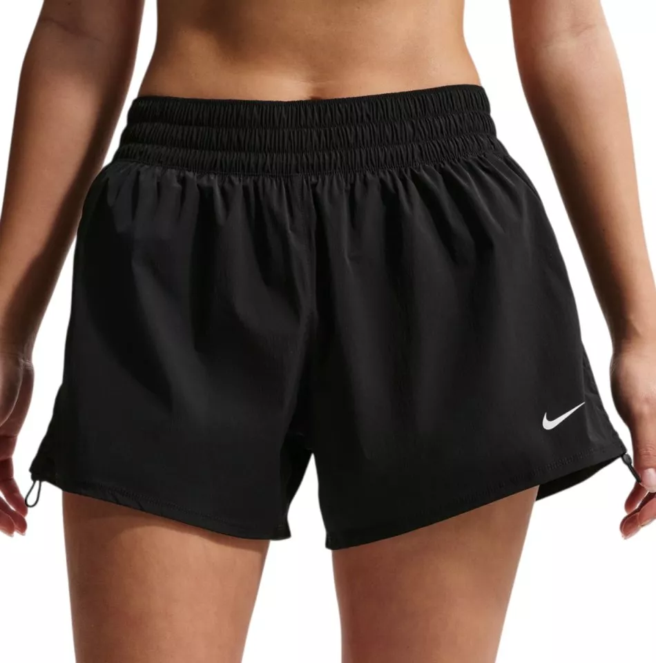 Pantalón corto Nike One 5inch