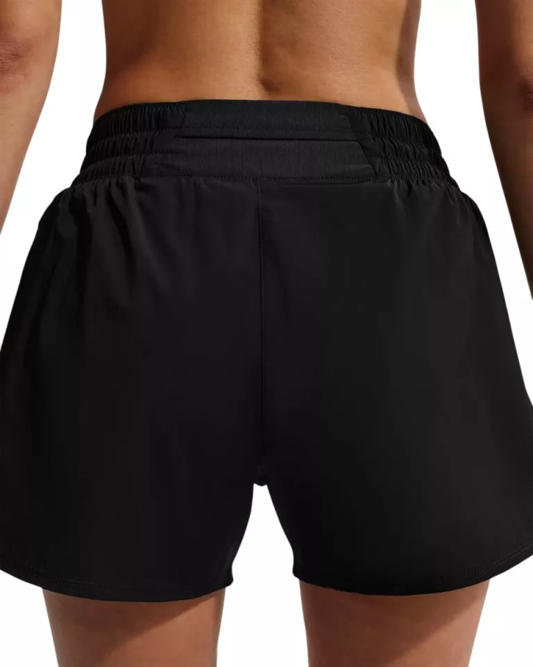 Pantalón corto Nike One 5inch