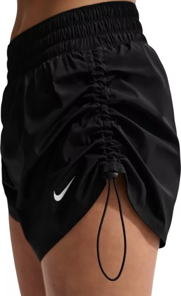 Pantalón corto Nike One 5inch