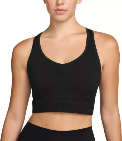 Pro Seamless crop