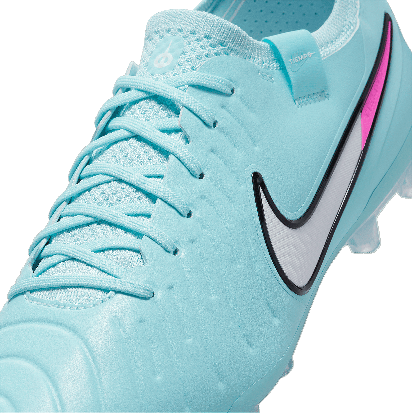 Ghete de fotbal Nike LEGEND 10 ELITE AG-PRO - 11teamsports.ro