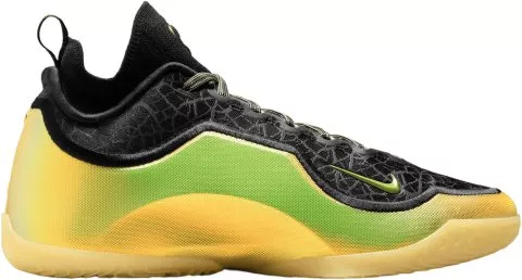 Lebron XXIII Elite Shoe