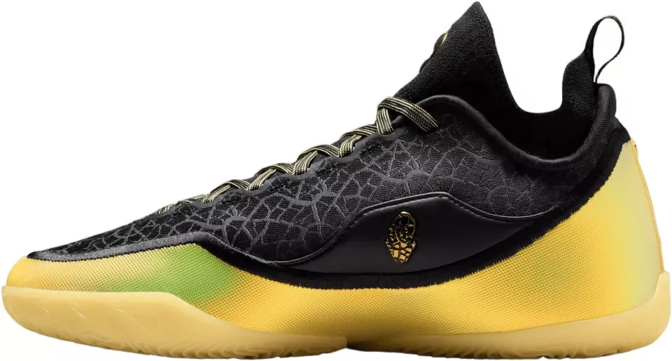 Koripallokengät Nike  Lebron XXIII Elite Shoe