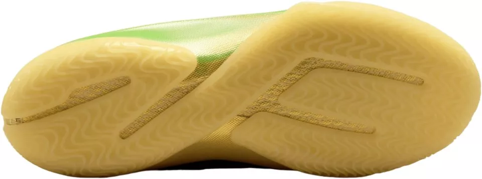 Koripallokengät Nike  Lebron XXIII Elite Shoe