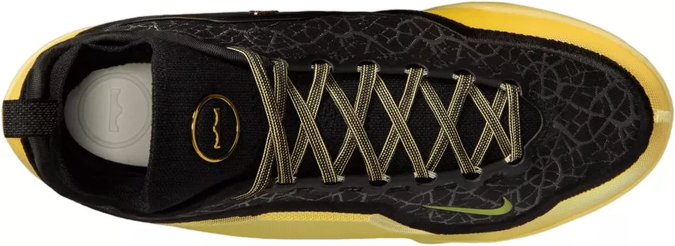 Koripallokengät Nike  Lebron XXIII Elite Shoe