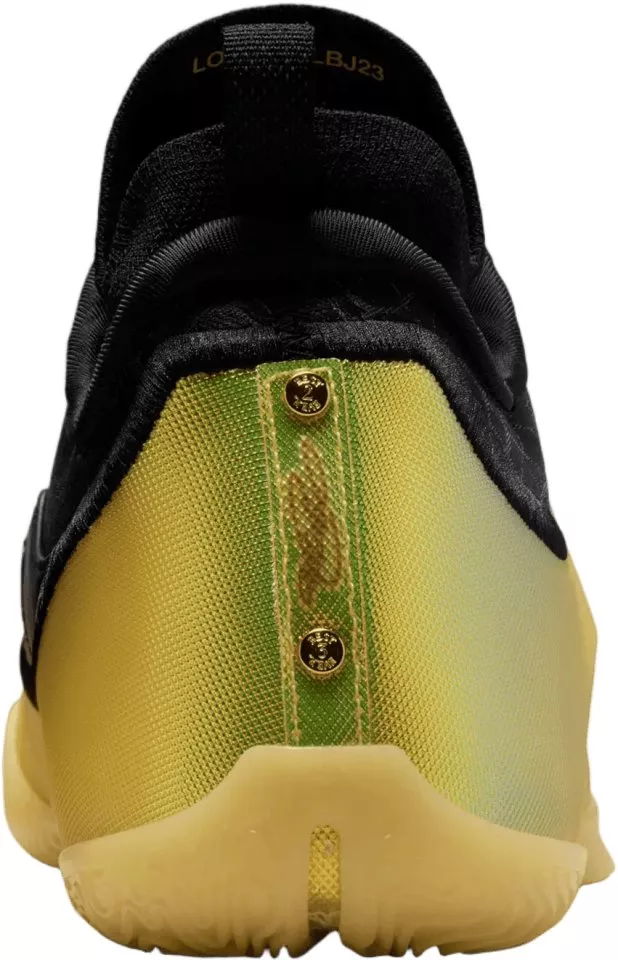 Koripallokengät Nike  Lebron XXIII Elite Shoe