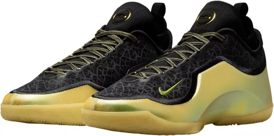 Koripallokengät Nike  Lebron XXIII Elite Shoe