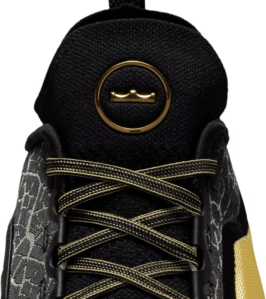 Koripallokengät Nike  Lebron XXIII Elite Shoe