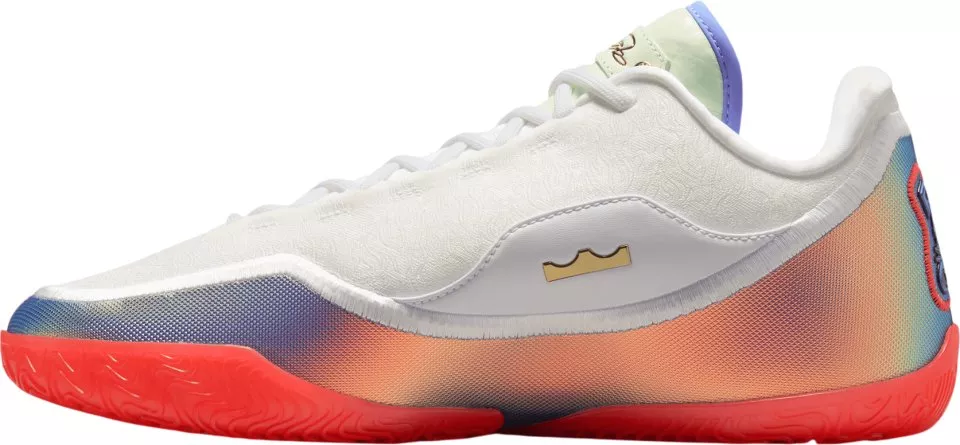 Basketbalové topánky Nike LeBron XXIII