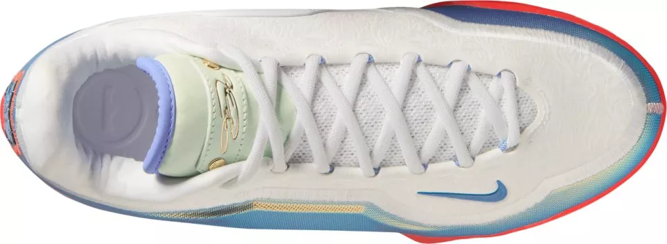 Basketbalové topánky Nike LeBron XXIII