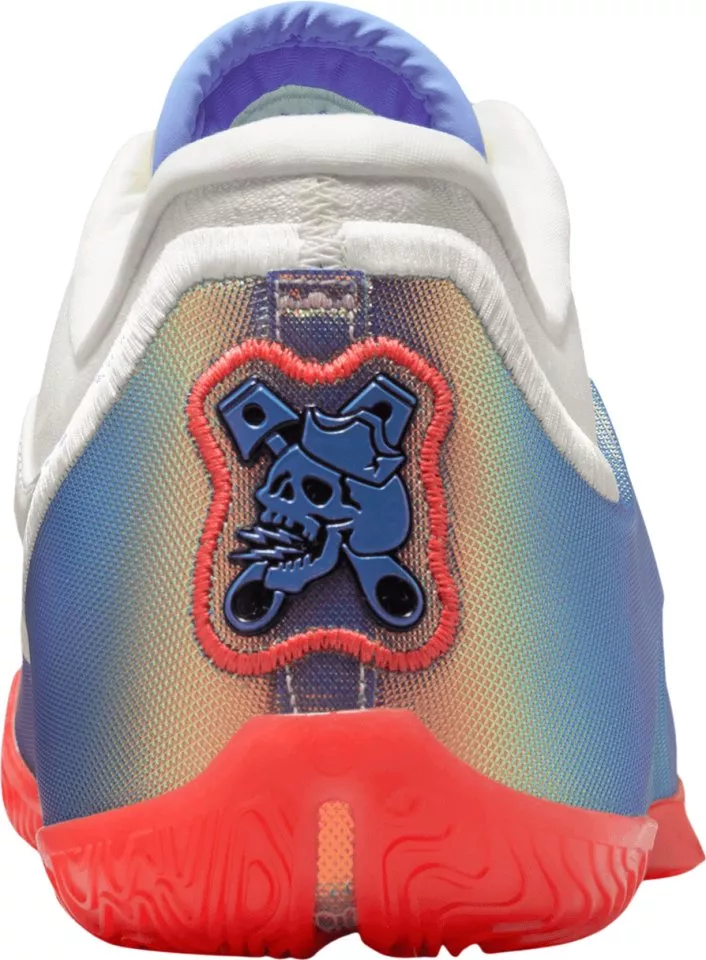 Basketbalové topánky Nike LeBron XXIII