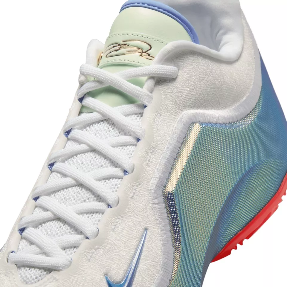 Basketbalové topánky Nike LeBron XXIII