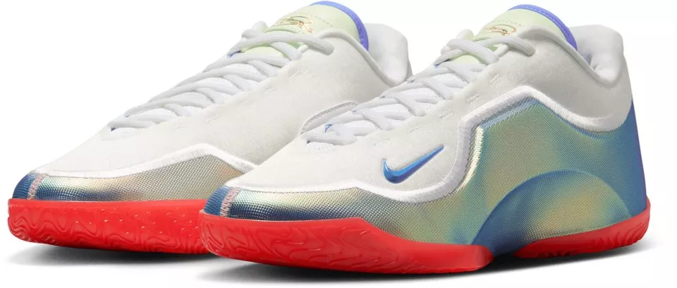 Basketbalové topánky Nike LeBron XXIII