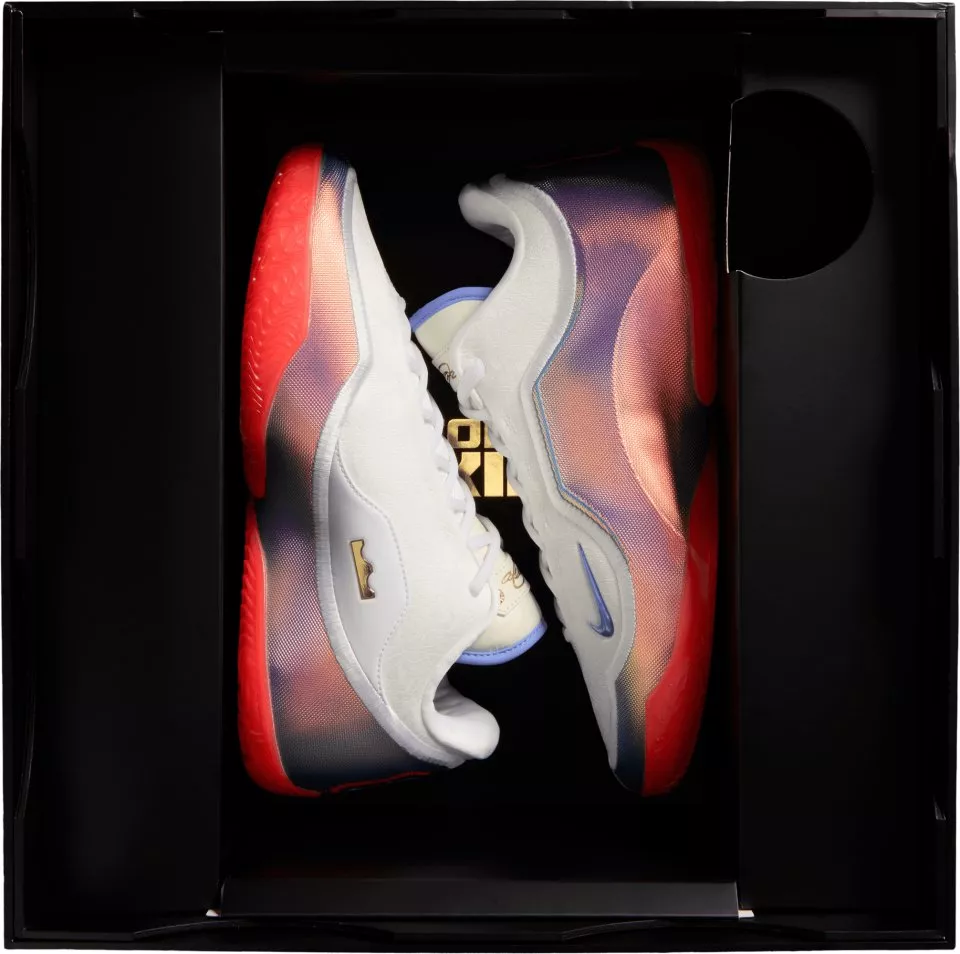 Basketbalové topánky Nike LeBron XXIII