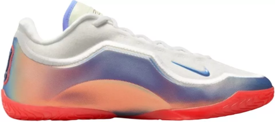 Баскетболни обувки Nike LeBron XXIII