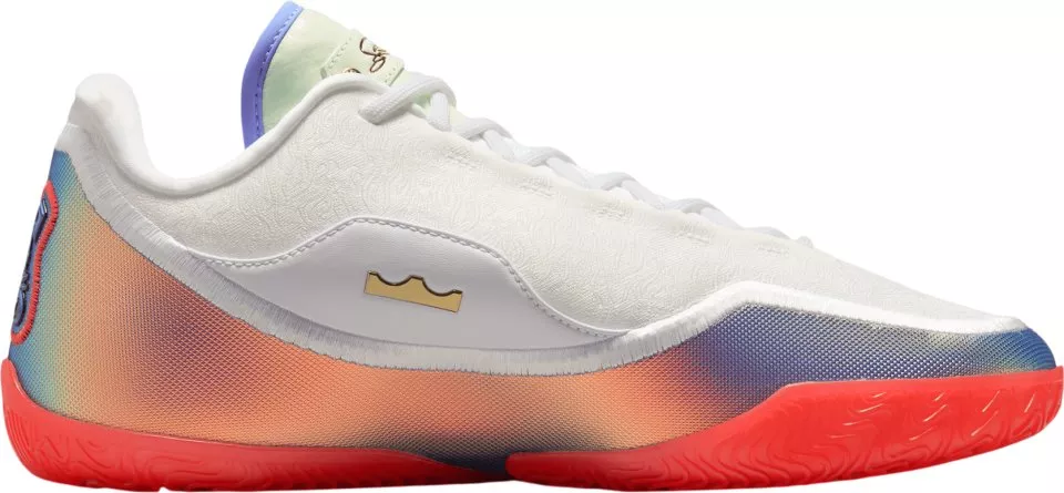 Basketbalové topánky Nike LeBron XXIII