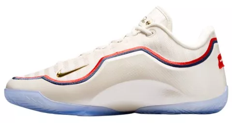 LeBron XXIII