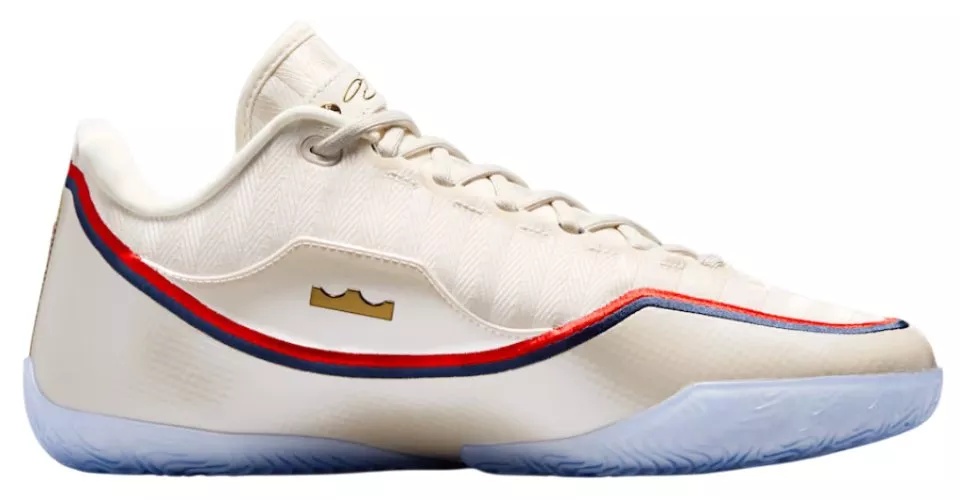 Παπούτσια μπάσκετ Nike LeBron XXIII