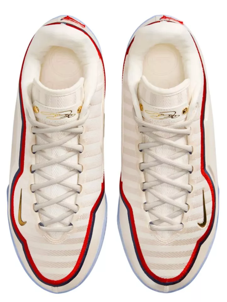 Παπούτσια μπάσκετ Nike LeBron XXIII