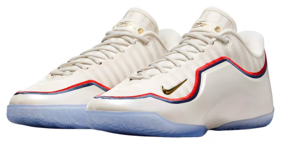 Παπούτσια μπάσκετ Nike LeBron XXIII