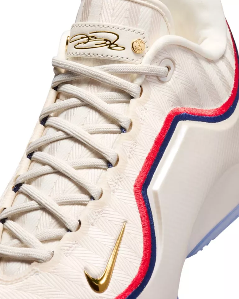 Παπούτσια μπάσκετ Nike LeBron XXIII