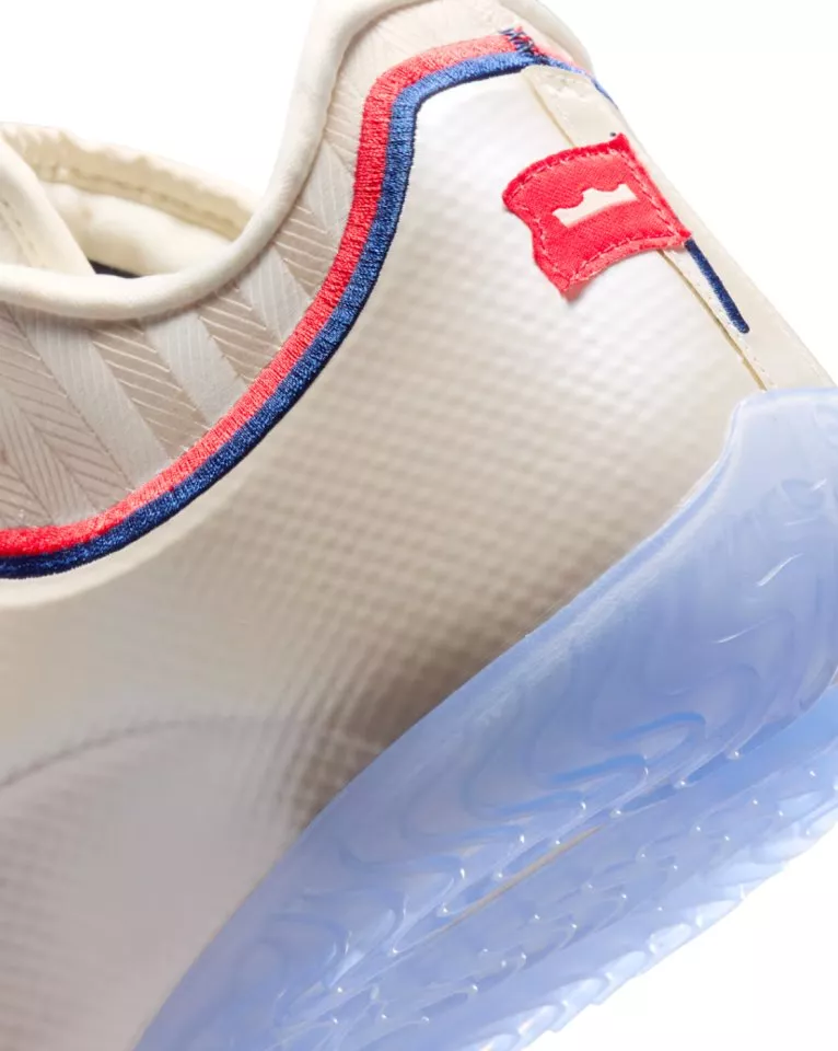 Παπούτσια μπάσκετ Nike LeBron XXIII