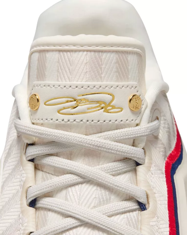 Παπούτσια μπάσκετ Nike LeBron XXIII
