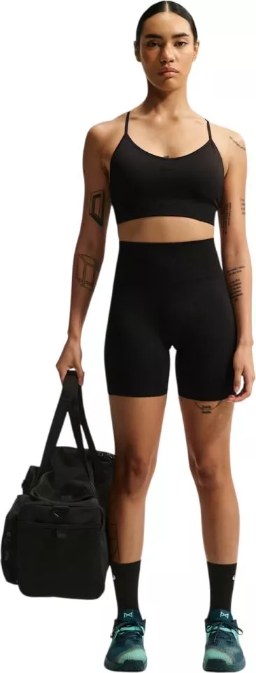Sportski grudnjak Nike Pro Seamless Light Support Sports Bra
