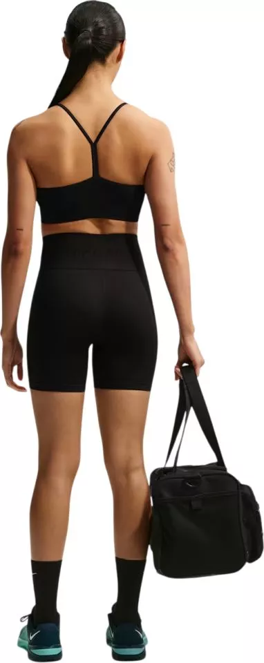 Sportski grudnjak Nike Pro Seamless Light Support Sports Bra