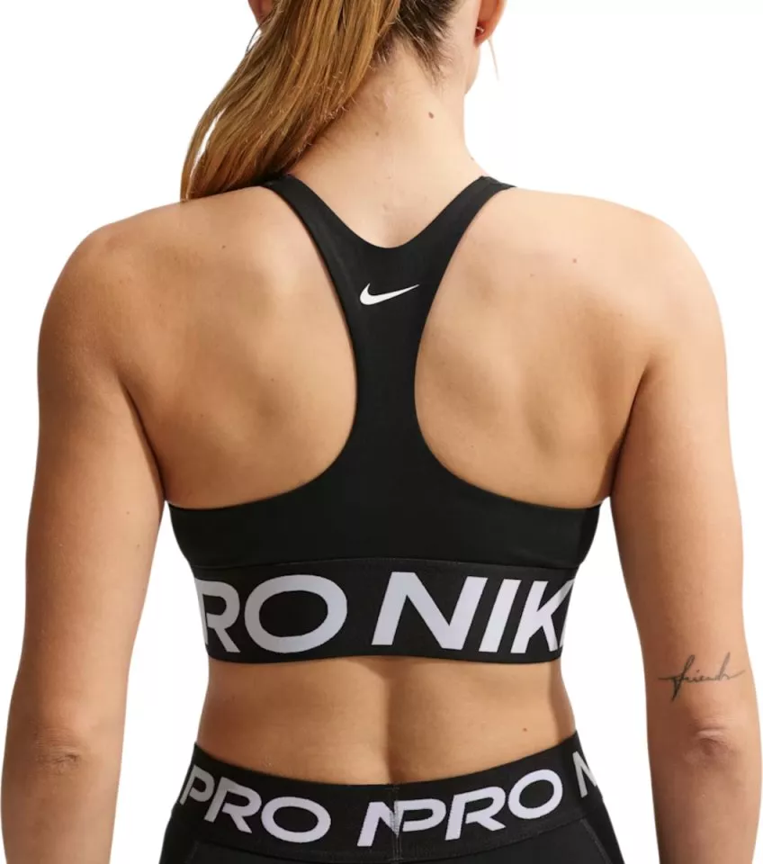 Sujetador Nike Pro Sculpt Medium Support