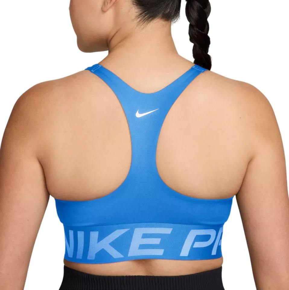 BH Nike Pro Sculpt Medium Support