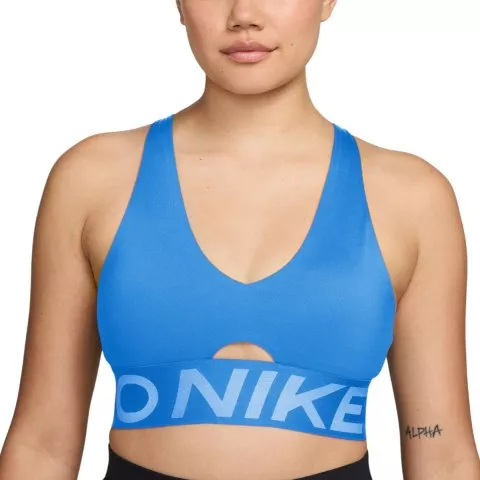 Pro Sculpt Medium Support