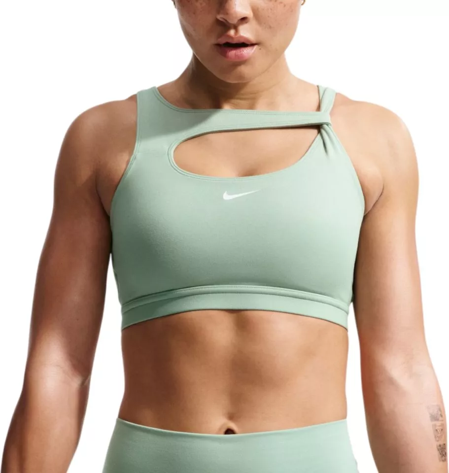 Soutien Nike One Medium Support