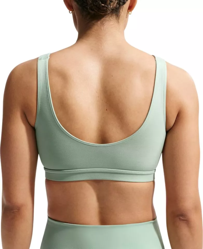 Soutien Nike One Medium Support