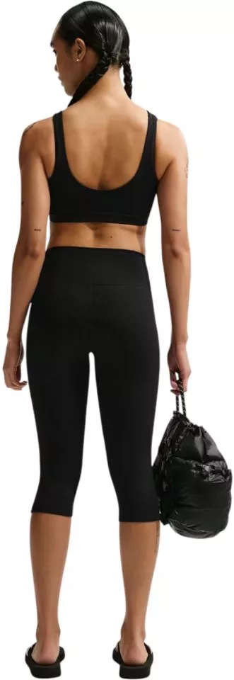 Bustiera Nike One Medium Support